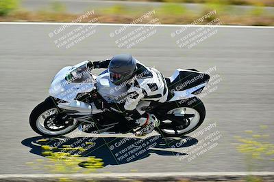 media/May-10-2024-2WTD (Fri) [[c88d7990af]]/Group C/Session 2-The Bowl/